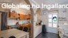 Vizsolyban, 4 szob�s, 140 m2-es csal�di h�z, 908 m2-es telek