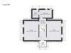 Vizsolyban, 4 szob�s, 140 m2-es csal�di h�z, 908 m2-es telek