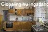 Vizsolyban, 4 szob�s, 140 m2-es csal�di h�z, 908 m2-es telek