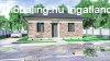 Juliatelepen, 70 m2-es, N+ 3 szob�s, padl�f�t�ses, klimatiz�