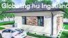 Juliatelepen, 70 m2-es, N+ 3 szob�s, padl�f�t�ses, klimatiz�
