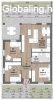 Juliatelepen, 70 m2-es, N+ 3 szob�s, padl�f�t�ses, klimatiz�