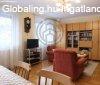 Elad� H�z, Debrecen 82.900.000 Ft