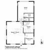 Elad� H�z, Debrecen 125.900.000 Ft