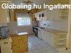 Elad� H�z, Debrecen 124.900.000 Ft