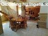 Elad� H�z, Debrecen 124.900.000 Ft