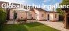 Elad� egy Fel�j�tott Csal�di h�z Karmacson