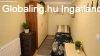 Elad� egy Fel�j�tott Csal�di h�z Karmacson