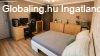 Elad� egy Fel�j�tott Csal�di h�z Karmacson