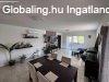 S�rmell�k frekvent�lt, m�gis csendes r�sz�n elad� egy minden