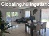 S�rmell�k frekvent�lt, m�gis csendes r�sz�n elad� egy minden