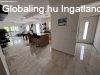 S�rmell�k frekvent�lt, m�gis csendes r�sz�n elad� egy minden
