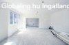 N�gyszob�s, h�szivatty�s csal�di h�z dupla gar�zzsal