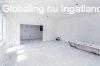 N�gyszob�s, h�szivatty�s csal�di h�z dupla gar�zzsal
