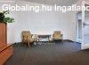 Eladó Ház, Siófok Eladó Ház, Siófok