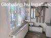 Elad� 120.00 nm-es Fel�j�tott Csal�di h�z Mez�k�vesd