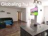 Elad� 120.00 nm-es Fel�j�tott Csal�di h�z Mez�k�vesd