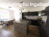 Elad� 120.00 nm-es Fel�j�tott Csal�di h�z Mez�k�vesd