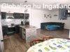 Elad� 120.00 nm-es Fel�j�tott Csal�di h�z Mez�k�vesd