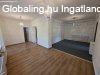Fel�j�tott csal�di h�z t�gas telekkel elad� Sz�l�sgy�r�k cse