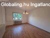 Fel�j�tott csal�di h�z t�gas telekkel elad� Sz�l�sgy�r�k cse