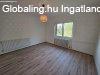 Fel�j�tott csal�di h�z t�gas telekkel elad� Sz�l�sgy�r�k cse