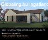 Kecskem�t, 100 m2, 75000000 HUF, 3 szoba [2870_1621]