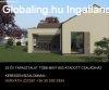 Kecskem�t, 100 m2, 75000000 HUF, 3 szoba [2870_1621]