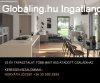 Kecskem�t, 100 m2, 75000000 HUF, 3 szoba [2870_1621]