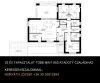 Kecskem�t, 100 m2, 75000000 HUF, 3 szoba [2870_1621]