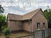 Elad� kisebb lak�h�z Igalban!