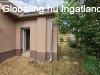 Elad� kisebb lak�h�z Igalban!