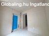 Elad� kisebb lak�h�z Igalban!