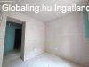 Elad� kisebb lak�h�z Igalban!