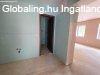 Elad� kisebb lak�h�z Igalban!