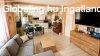 B�cs�n 3 szob�s 53 m2-es csal�di h�z elad� t�gas 1129 m2 tel