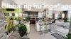 Belv�roshoz k�zel kiv�l� �llapot� h�z! Egy gy�ny�r� mediterr