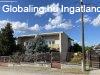 Egyed�l�ll� lehet�s�g!� Z�ld�vezeti nyugalom, kertv�rosi, cs
