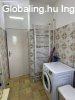 Egyed�l�ll� lehet�s�g!� Z�ld�vezeti nyugalom, kertv�rosi, cs
