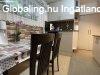 Egyed�l�ll� lehet�s�g!� Z�ld�vezeti nyugalom, kertv�rosi, cs