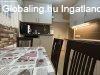 Egyed�l�ll� lehet�s�g!� Z�ld�vezeti nyugalom, kertv�rosi, cs