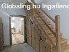Kertkapcsolatos otthon központi helyen - Mosonmagyaróvár Kertkapcsolatos otthon központi helyen - Mosonmagyaróvár