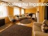 Elad� 230.00 nm-es �jszer� �llapot� Csal�di h�z Kecskem�t Pe