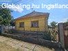 Elad� H�z, Vaszar 22.000.000 Ft