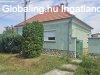 Elad� H�z, P�pa 44.900.000 Ft