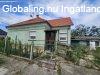 Elad� H�z, P�pa 44.900.000 Ft