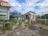 Elad� H�z, P�pa 44.900.000 Ft