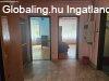 Elad� H�z, P�pa 44.900.000 Ft