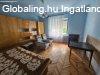 Elad� H�z, P�pa 44.900.000 Ft