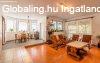 J� �R-�RT�KAR�NY� CSAL�DI H�Z MOSONMAGYAR�V�RON ELAD� !! - M